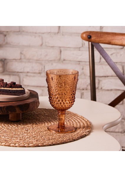 Moise Kadeh Akrilik 450 ml Turuncu fiyatları