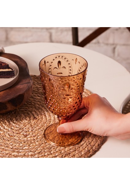 Moise Kadeh Akrilik 450 ml Turuncu modelleri