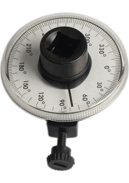 1/2 Tork Indeksleyici Kelepçeli Açı Ölçer Tork Açı Ölçer Işaretçisi (Yurt Dışından) fırsatları