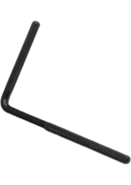 1/2 Tork Indeksleyici Kelepçeli Açı Ölçer Tork Açı Ölçer Işaretçisi (Yurt Dışından) indirimleri