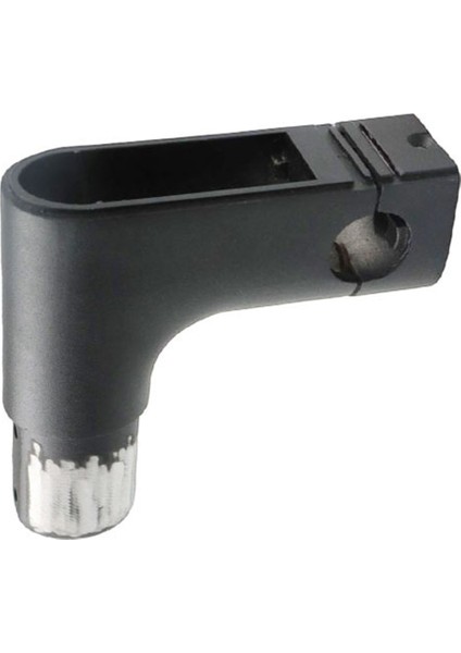 M365 Pro Elektrikli Scooter Alın Yedek Parçaları Kontrol Paneli Tabanı (Yurt Dışından)