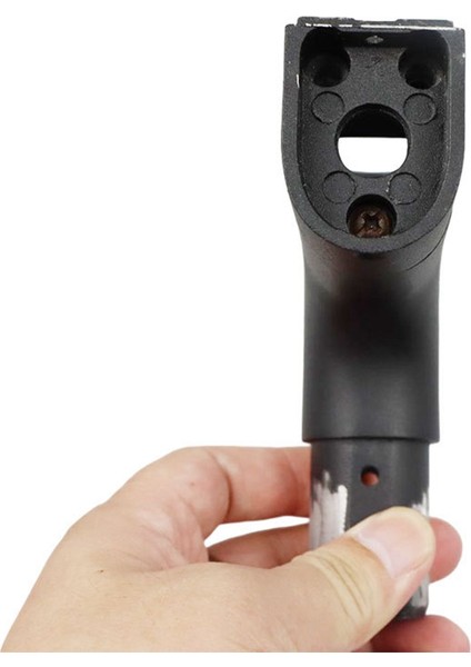 M365 Pro Elektrikli Scooter Alın Yedek Parçaları Kontrol Paneli Tabanı (Yurt Dışından) modelleri