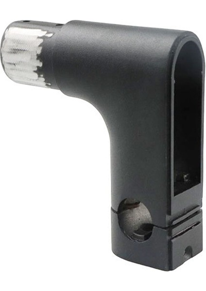 M365 Pro Elektrikli Scooter Alın Yedek Parçaları Kontrol Paneli Tabanı (Yurt Dışından) fırsatları