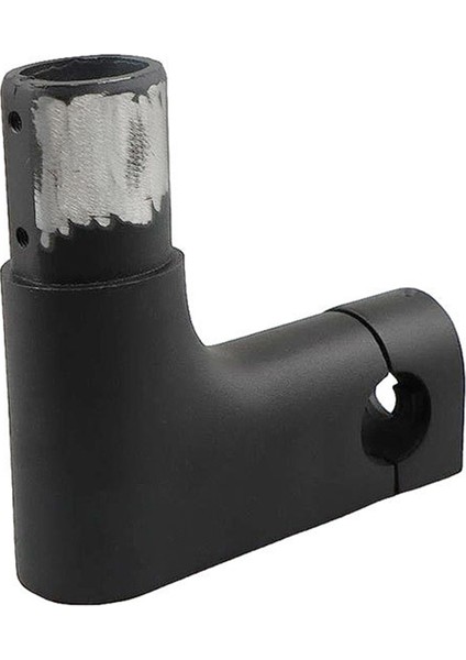 M365 Pro Elektrikli Scooter Alın Yedek Parçaları Kontrol Paneli Tabanı (Yurt Dışından) indirimleri