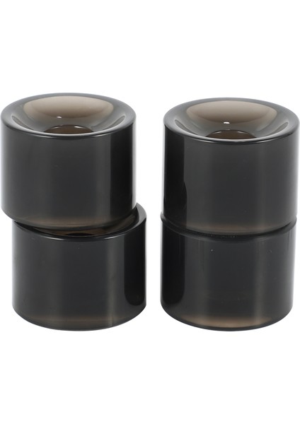 4 Adet 70X51MM Kaykay Tekerlekleri Cruiser Tekerlek Aksesuarı Rulo Lastik (Yurt Dışından)