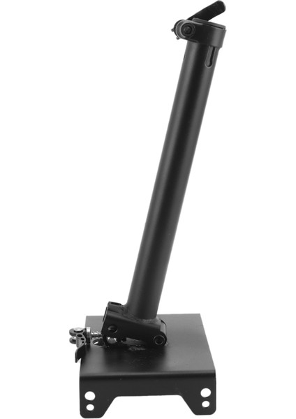 Elektrikli Scooter Koltuğu Ninebot Max G30 Için Koltuk Çantası Çatalını Içermiyor (Yurt Dışından) indirimleri