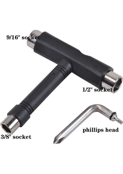 85A Abec-9 Rulmanlı Kaykay Tekerlekleri 54X36MM, Gümüş+Kırmızı (Yurt Dışından)
