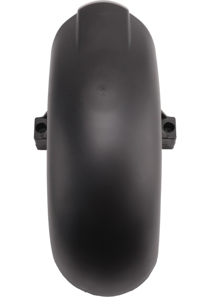 Kugoo M4 Kick Scooter Için 10 Inç Elektrikli Scooter Ön Lastik Çamurluk (Yurt Dışından) modelleri