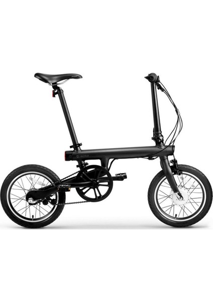 Xiaomi Mijia M365 Gümüş Için Alüminyum Elektrikli Scooter Telefon Braketi (Yurt Dışından) fırsatları