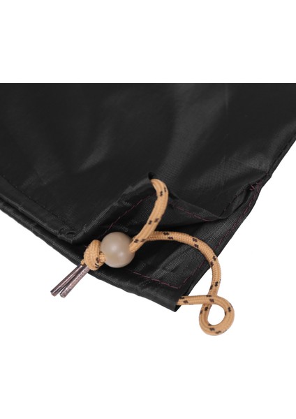 120CM Oxford Kumaş 46 Inç Kaykay Omuz Longboard Sırt Çantası (Yurt Dışından) indirimleri