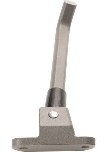 Max G30LP Kickstand Için Vidalı Elektrikli Scooter Ayak Desteği (Yurt Dışından)