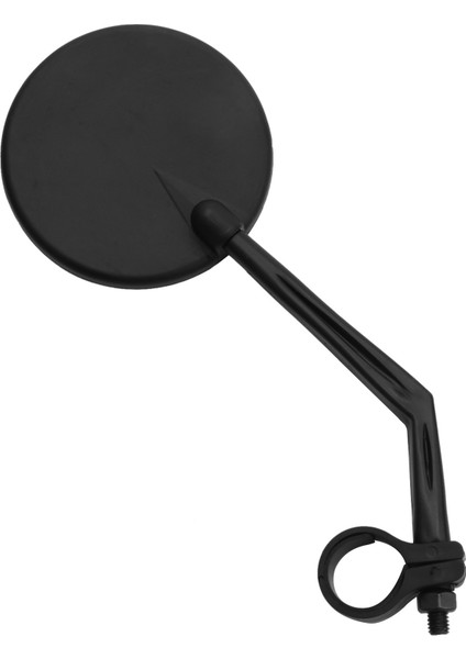 Adet Scooter Dikiz Aynası Bisiklet Scooter Parçaları XIAOMIMIJIAM365 (Yurt Dışından) indirimleri