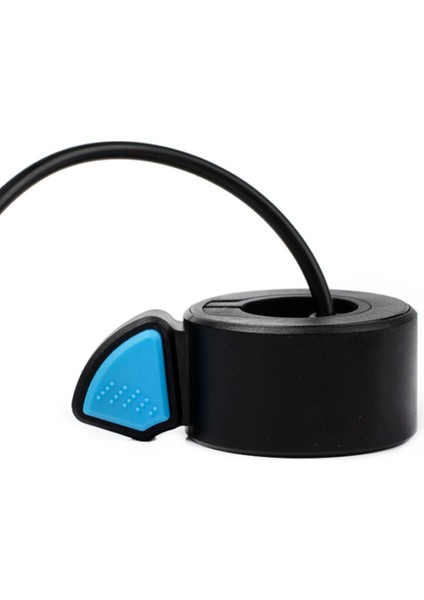 Segway Ninebot Max G30D Parmak Düğmesi Için G30D E-Scooter Fren (Yurt Dışından) fiyatları