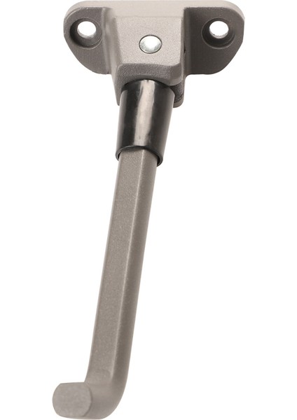 Max G30LP Kickstand Için Vidalı Elektrikli Scooter Ayak Desteği (Yurt Dışından)