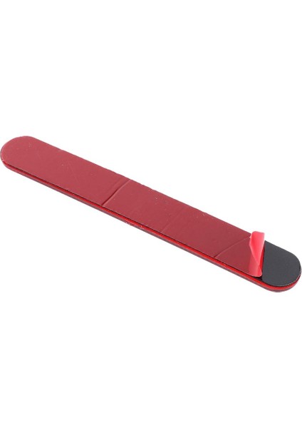 Xl 883 1200 XL883 Kırmızı Ör I (Yurt Dışından) modelleri