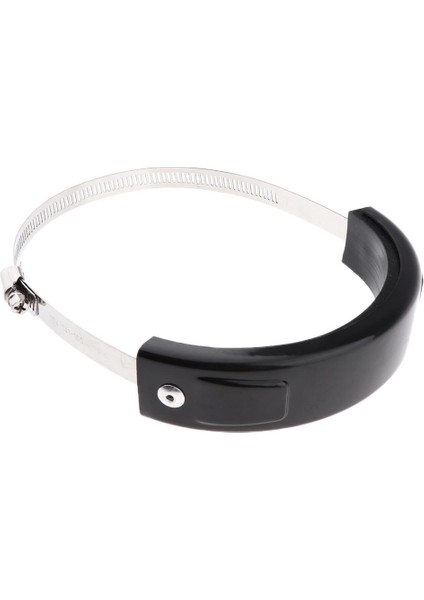 530 Için Motor Egzoz Borusu Irıcı Çarpma Kelepçe (Yurt Dışından) fırsatları