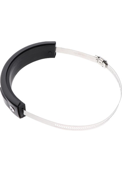 530 Için Motor Egzoz Borusu Irıcı Çarpma Kelepçe (Yurt Dışından) indirimleri