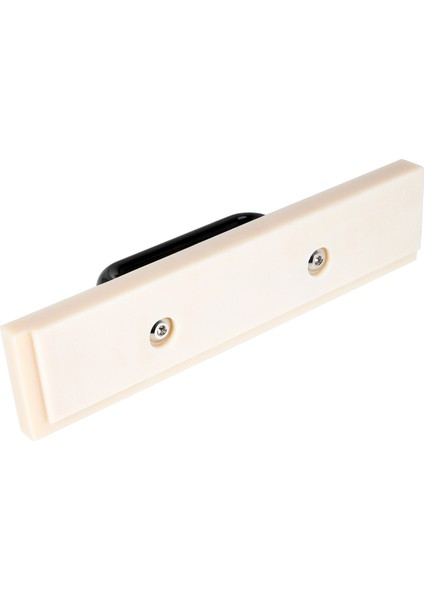 Vinil Tahta Döşeme Için Kılavuz Çekme Bloğu Büyük Saplı Döşeme Vurma Bloğu Uzatma Zemin Aletleri (300MM) (Yurt Dışından) modelleri