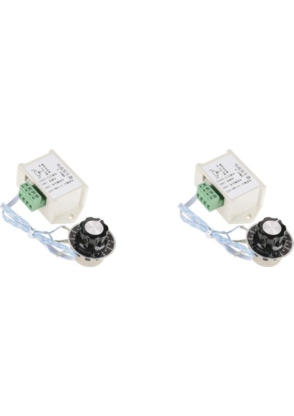 2x 4-20MA Sinyal Jeneratörü 4-20MA Akım Jeneratörü Ayarlanabilir Analog Miktar Akım Sinyal Jeneratörü Modülü (Yurt Dışından)