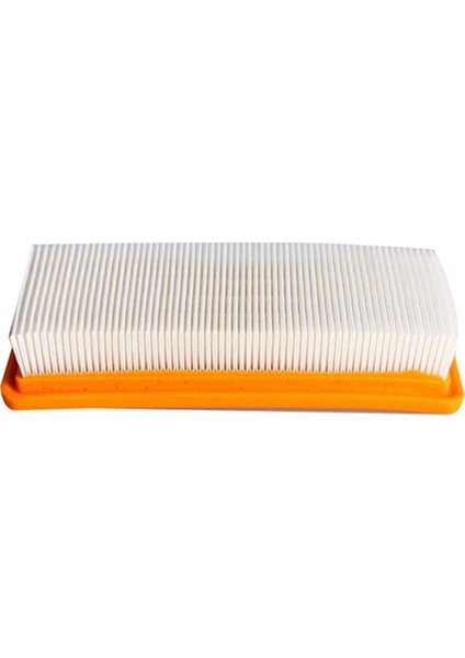 Adet Hepa Filtre Karcher DS5500 DS6000 DS5600 DS5800 Elektrikli Süpürge Parçaları Karcher 6.414-631.0 Hepa Filtreleri Değiştirin (Yurt Dışından)