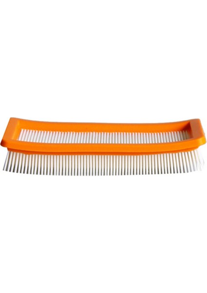 Adet Hepa Filtre Karcher DS5500 DS6000 DS5600 DS5800 Elektrikli Süpürge Parçaları Karcher 6.414-631.0 Hepa Filtreleri Değiştirin (Yurt Dışından)