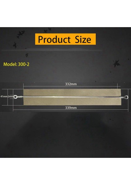 10 Paket 12 Inç Kapatıcı Yedek Elemanları Kavrama 300 mm x 2 mm ve Ptfe Bantlar, 12 Inç Isı Yalıtıcılar Için (Yurt Dışından) fiyatları