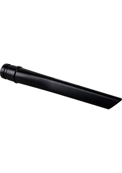 Quiclean Pro 22.2V Kablosuz Şarjlı Dikey Süpürge modelleri