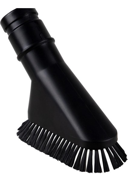 Quiclean Pro 22.2V Kablosuz Şarjlı Dikey Süpürge indirimleri