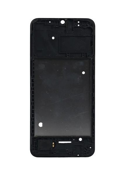 Samsung Galaxy M30 M305F Orta Kasa Ekran Çıtası