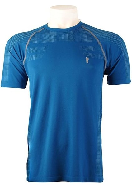 Mountaineer Erkek T Shirt MCI5616 A25