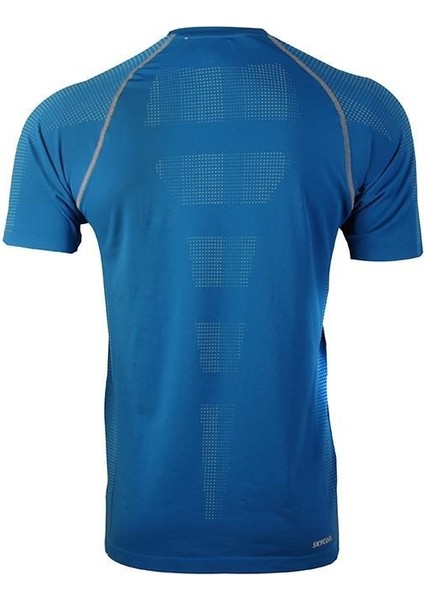Mountaineer Erkek T Shirt MCI5616 A25