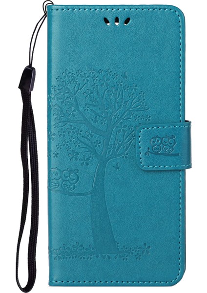 Samsung Galaxy S21 5G/S21 4g Stand Case-Baby Mavisi (Yurt Dışından) fiyatları
