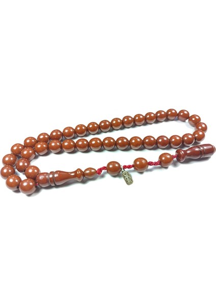 Muhammed Dabbas Usta Imzalı (Imzası Gümüştür) Sıkma Kehribar Sertifikalı 3747 fiyatları