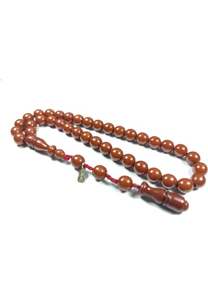 Muhammed Dabbas Usta Imzalı (Imzası Gümüştür) Sıkma Kehribar Sertifikalı 3747 modelleri