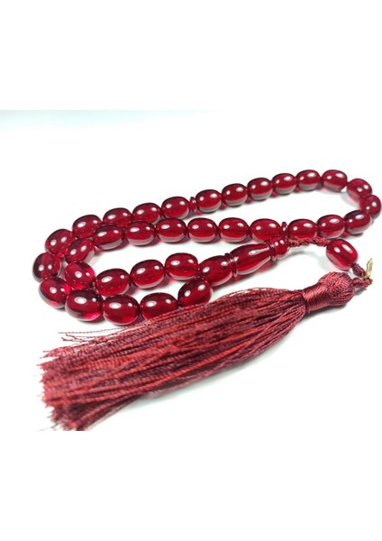 Ebu Zeyn Usta Imzalı Mühürlü Ateş-I Kehribar Sertifikalı No 3695 fiyatları