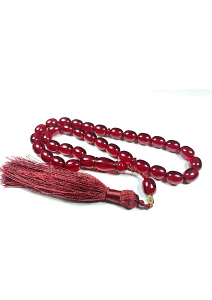 Ebu Zeyn Usta Imzalı Mühürlü Ateş-I Kehribar Sertifikalı No 3695 modelleri