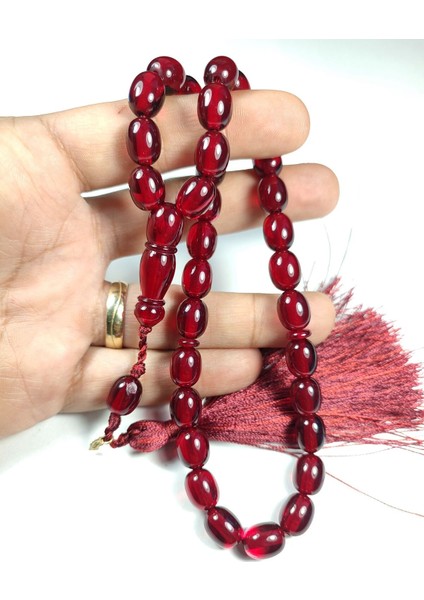 Ebu Zeyn Usta Imzalı Mühürlü Ateş-I Kehribar Sertifikalı No 3695 fırsatları