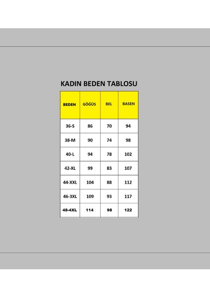 Kısa Krem-Pembe Çiçekli Pazen Yelek-Etek Takım (2'li Takım)