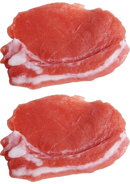 Adet Sahte Pişmiş Taze Domuz Simülasyon Kabine Masa Dekorasyonu (Yurt Dışından) fiyatları