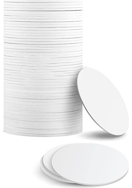 Nfc Etiketleri, Nfc KARTLARI,215 Nfc Etiketi Yeniden Yazılabilir 215 Nfc,nfc Özellikli Mobil (Yurt Dışından)