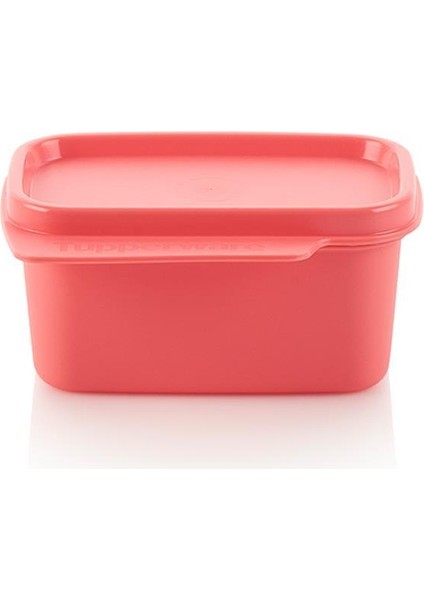 x Peppycooky Set 4 Termal Çantalı Yemek Taşıma ve Beslenme Seti