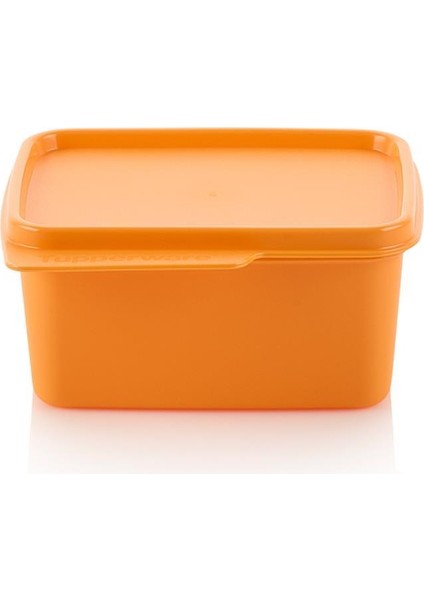 x Peppycooky Set 4 Termal Çantalı Yemek Taşıma ve Beslenme Seti