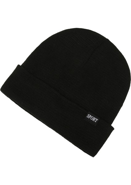 Sonbahar ve Kış Aylarında Kadınlar Için Örme Şapka Artı Sıcak Tutmak Için Kadife Kalınlaştırma ve Soğuğa Dayanıklı Kulak Koruması Erkekler Için Yün Şapka Soğuk Şapka Kış Pamuklu Şa (Yurt Dışından) fiyatları