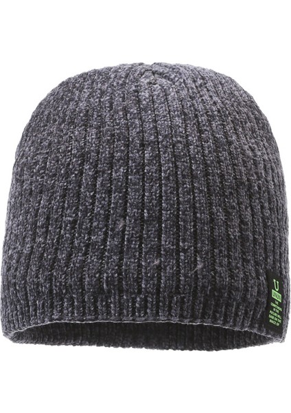 Şapka Kadın Sonbahar ve Kış Yün Topu Sevimli Örme Şapka Açık Artı Kadife Sıcak Boyun Koruması Pamuklu Şapka Kahve Rengi (Yurt Dışından) fiyatları