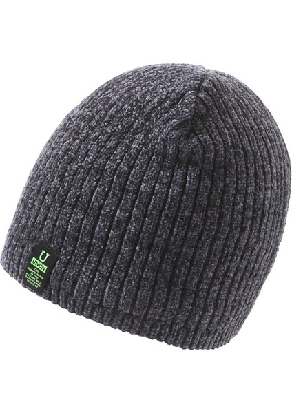 Şapka Kadın Sonbahar ve Kış Yün Topu Sevimli Örme Şapka Açık Artı Kadife Sıcak Boyun Koruması Pamuklu Şapka Kahve Rengi (Yurt Dışından) modelleri