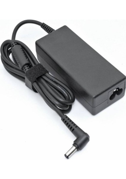 Asus ile Uyumlu R510JD Adaptör, Şarj Aleti Cihazı 90W Versiyon-1