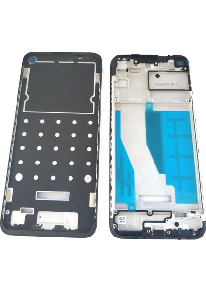 Samsung Galaxy M11 M115F Orta Kasa Ekran Çıtası