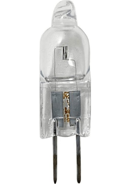 64428 20W 12V 2800K (Sarı Işık) Owen G4 Duylu Fırın Ampulü (2 Adet) modelleri