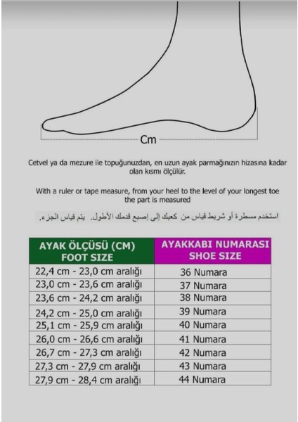 Bay Armedon Kısa Topuklu Arkası Açık Abiye Ayakkabı