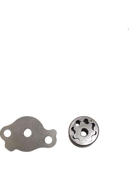 Yağ Pompası Dıo fiyatları